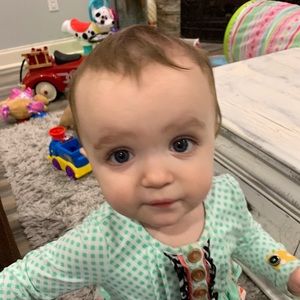 Meet your Posher, Maurice